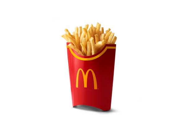 McPapas® Grandes