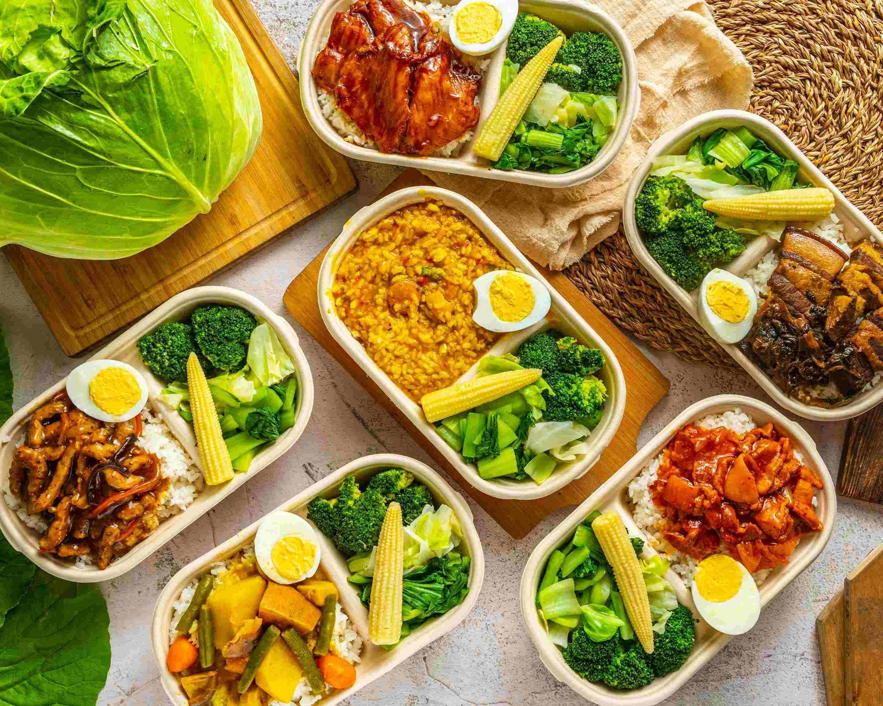 台中肚日子餐食專賣店的餐點外送 | 價目表和價格 | Uber Eats
