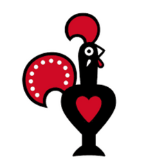 Nando's (Fairfield Waters Townsville)