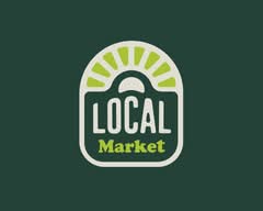 Local Market (Maitencillo)