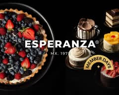 Pastelerías Esperanza (Toluca Colón)