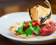 Ristorante Pizzeria Stadio Lugano