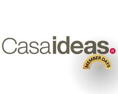 Casaideas (Plaza Maule)
