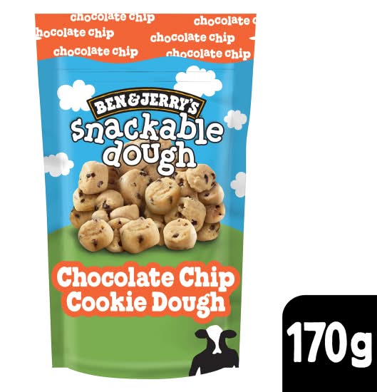 ＊Ｂen's＊ページ Benro Tortoise 14C + GX25 Kit | Benro