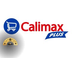 Calimax Plus Playas 🛒