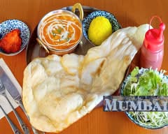 インド料理レストラン ムンバイ