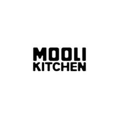 Mooli Kitchen - Fontenay-sous-Bois