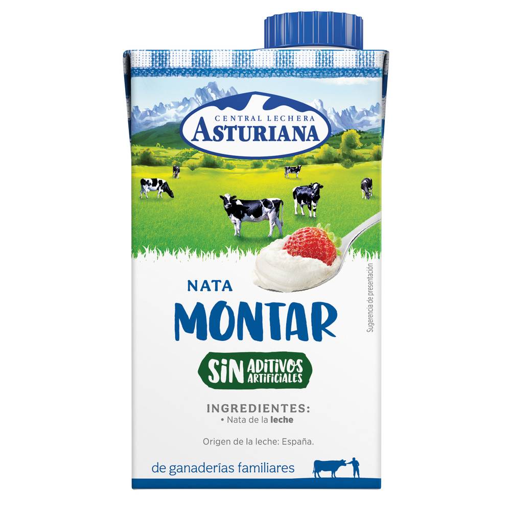 Central Lechera Austriana Nata liquida Delivery Near Me | Order Online | Uber Eats Central Lechera Austriana Nata liquida Delivery Near Me | Order Online | Uber Eats