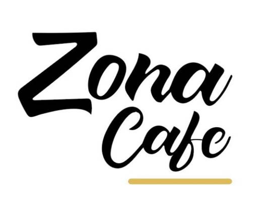 Zona Café Bistró