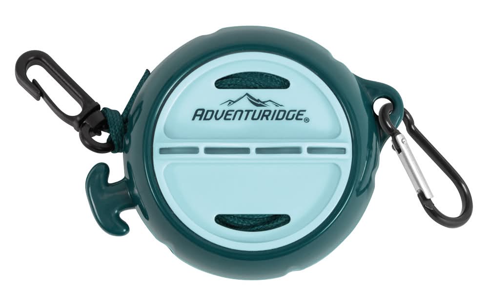 Adventuridge Gear Line Organizer Kit