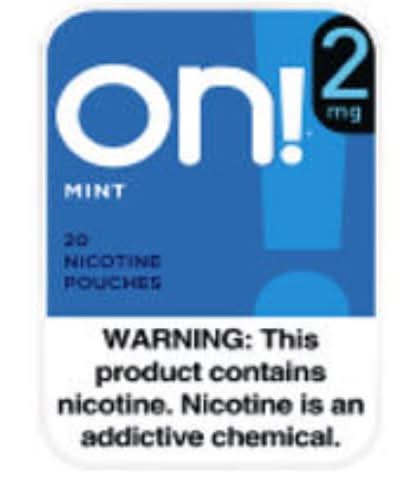 does tobacco contain diacetyl Community Request - Diacetyl