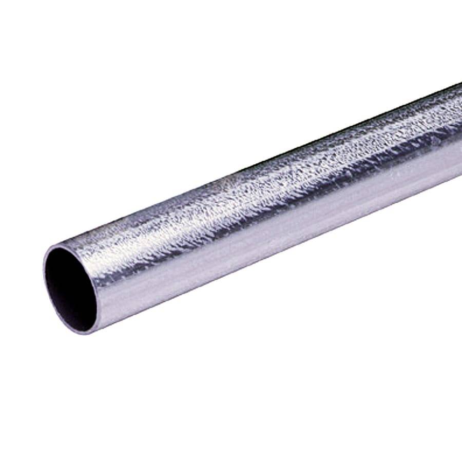 1-1/4-in x 10-ft Metallic EMT Conduit | 101576