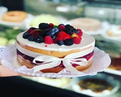 SILVANA ZANELLA PASTICCERIA