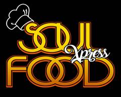 Soulfood xpress