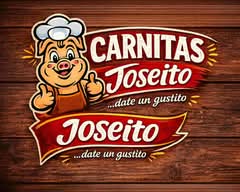 Carnitas Joseito (Veracruz)