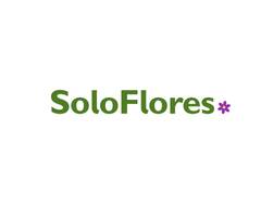 SoloFlores 🛒💐