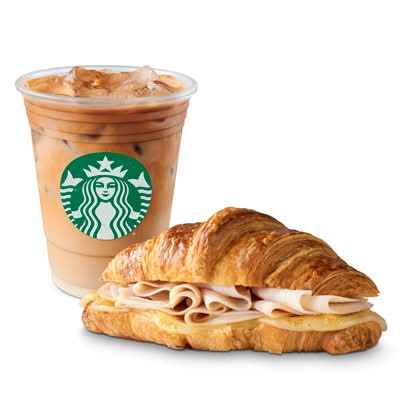Combinación Perfecta