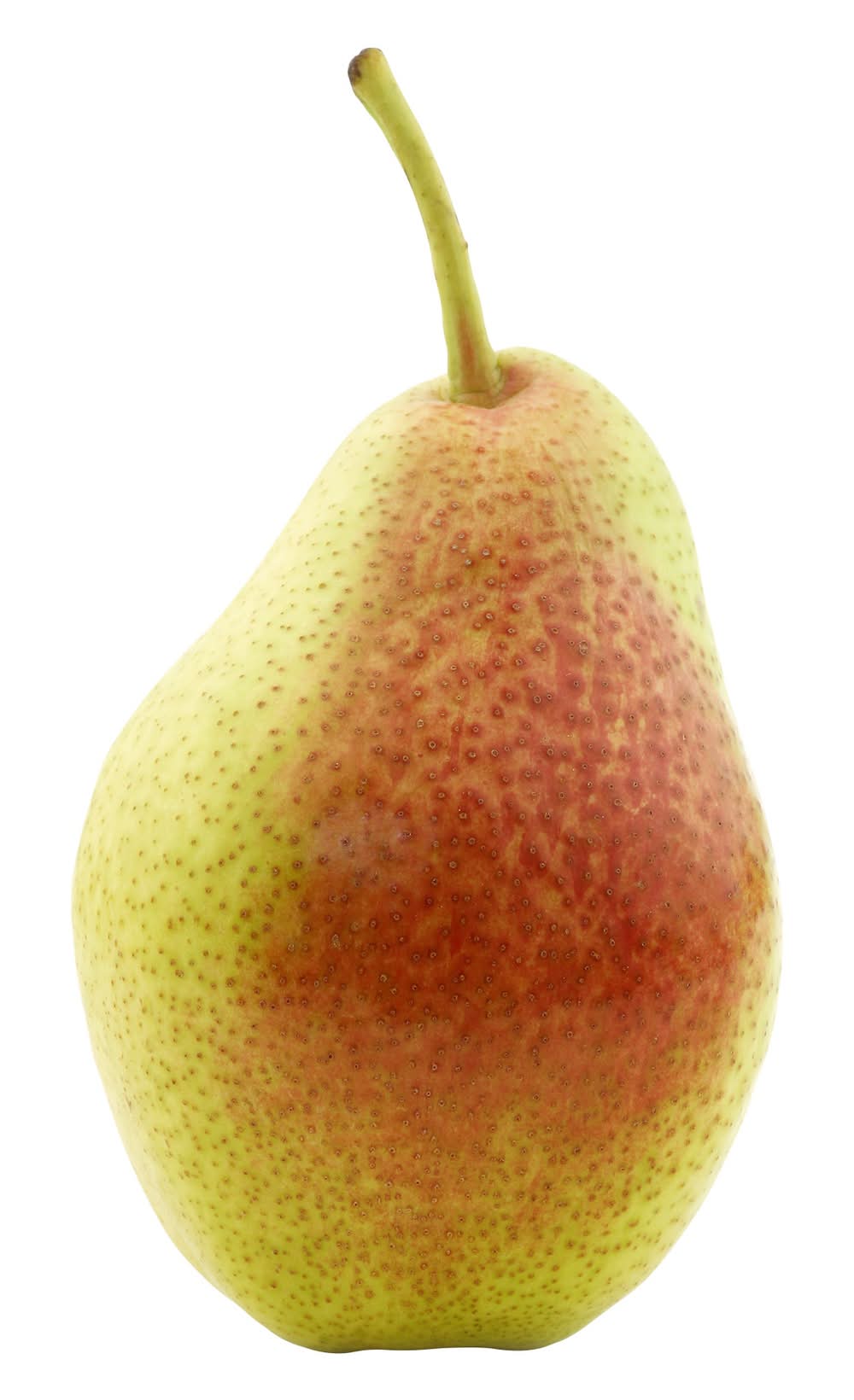 Poires Forelle, 2,27 Kg / Forelle Pears, 2.27 Kg