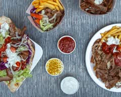 Hansa Kebab Gehlsdorf 🥙