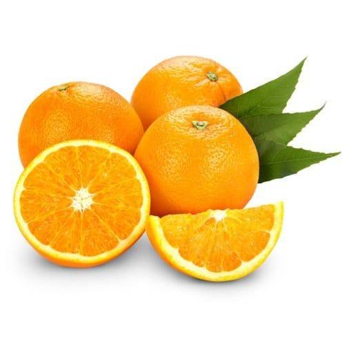 Order Navel Oranges (1 bag) food online from Safeway store, Butte on bringmethat.com