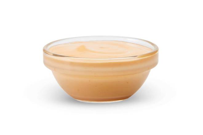 LaFleur’s Old Fashioned Fry Sauce