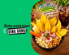 Cevichería Callao (Shyris)