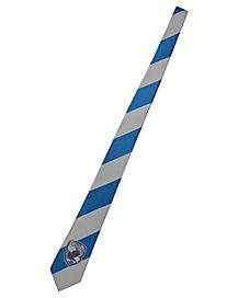 Adult Ravenclaw Tie - Harry Potter (One Size Fits Most)