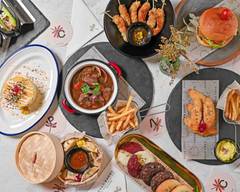 Casa Parra (Sant Cugat)