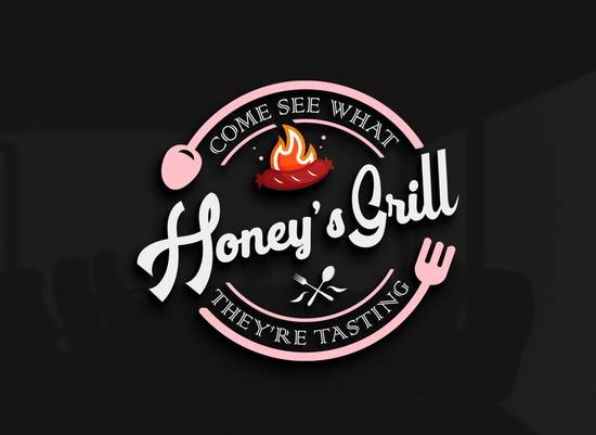 Honey’s Grill