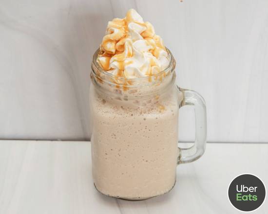 Frappe