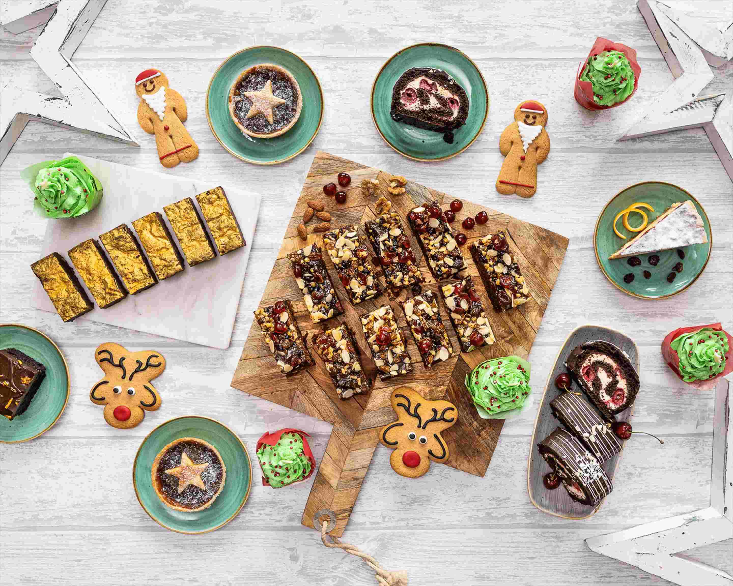 THE 10 BEST FAST FOOD TAKEAWAY in Yeovil 2023 Order Fast Food