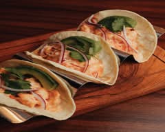 La santanita (Merida)