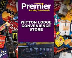 Premier Witton Lodge Convenience
