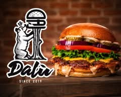 Dalù Burger