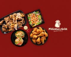 Pitinho’s Grill & Take-Away
