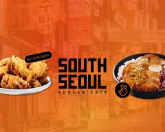 South Seoul (Casey)