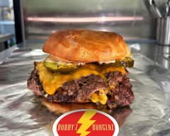 Bobby'z Burgerz