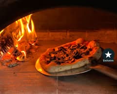 Capri Pizzaria Artesanal (Famalicão)