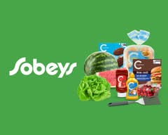 Sobeys (1125 St. Peter's Ave)