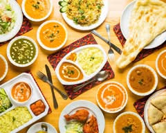 インド料理＆バー マハール  池袋店 INDIAN RESTAURANT＆BAR Mahal