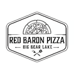 Red Baron Pizza