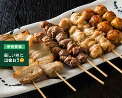 居酒屋 八蔵 ゆめモール柳川店