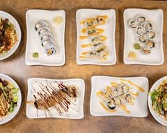 Rolls n Bowls -Kelowna (102-5538 Airport Way)