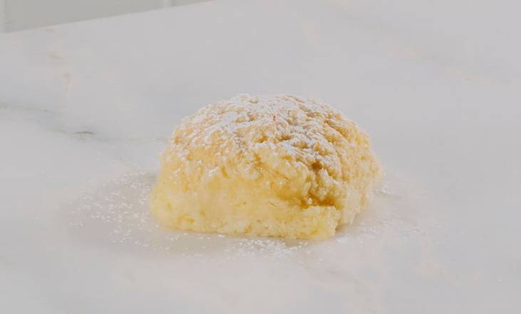 Pão de Deus