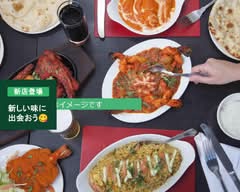 RUCHI PAPA上尾店 （ルチ）