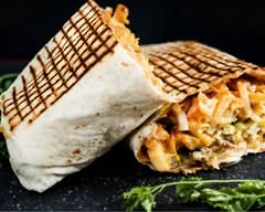 My French Taco Neuköln (Berlin)