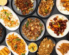 Maddington Chinese Takeaway