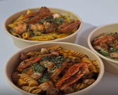 Umami (Puerto Vallarta)