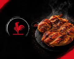 Roasters Club