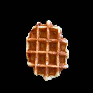 Gaufre